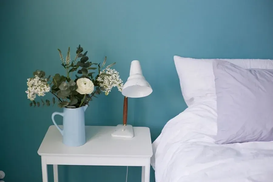 Sisämaalit Tikkurila Mosaiikki J367