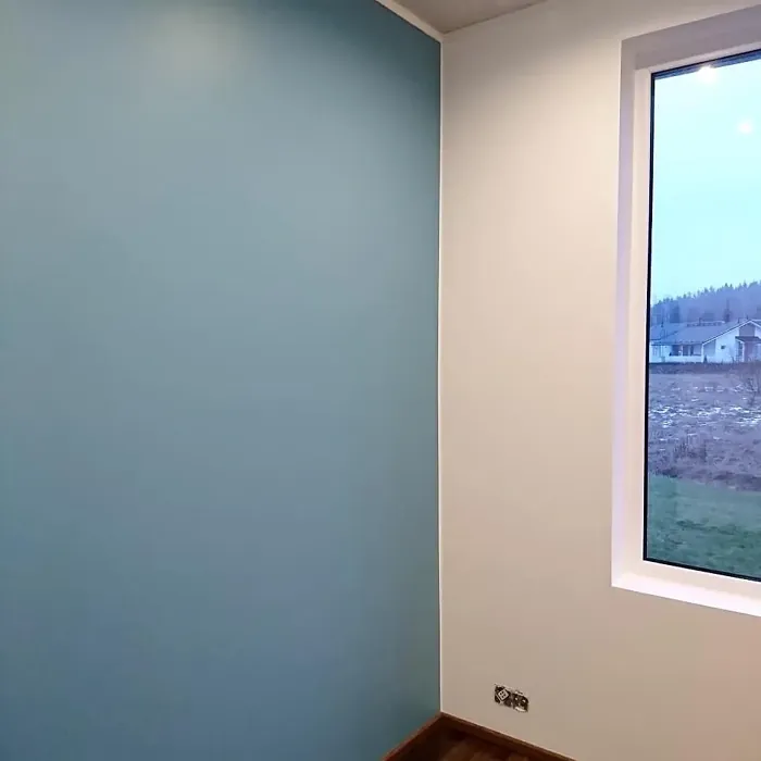 Sisämaalit Tikkurila Mosaiikki J367