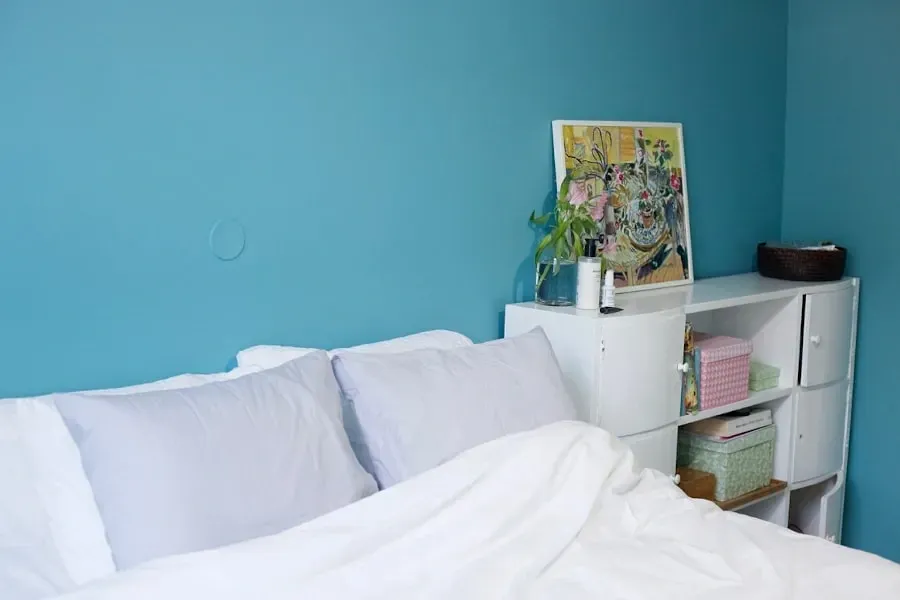 Sisämaalit Tikkurila Mosaiikki J367