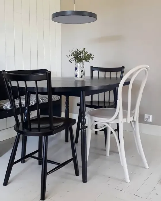 Sisämaalit Tikkurila Mulperi H484
