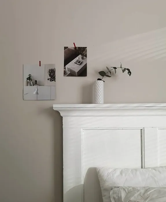 Sisämaalit Tikkurila Mulperi H484