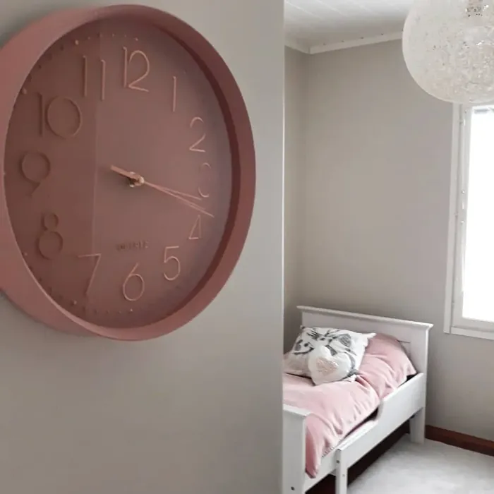 Sisämaalit Tikkurila Mulperi H484