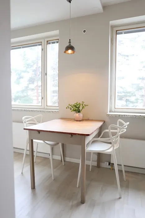 Sisämaalit Tikkurila Mulperi H484