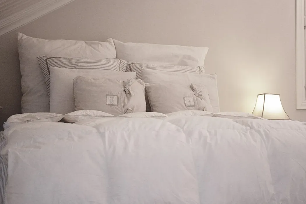 Sisämaalit Tikkurila Mulperi H484