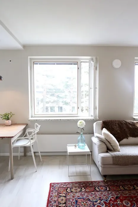 Sisämaalit Tikkurila Mulperi H484