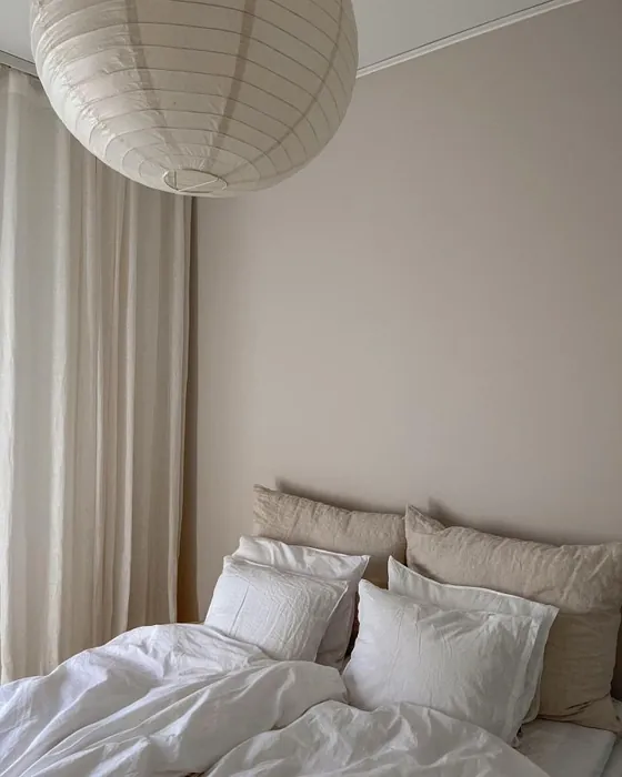 Tikkurila Mulberry H484 review