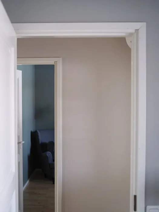 Sisämaalit Tikkurila Mulperi H484