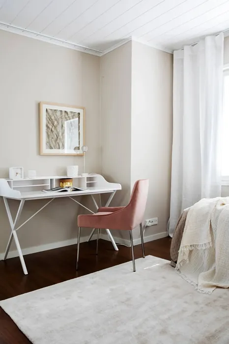 Sisämaalit Tikkurila Mulperi H484