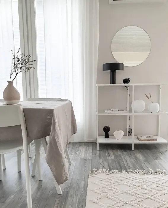 Sisämaalit Tikkurila Mulperi H484