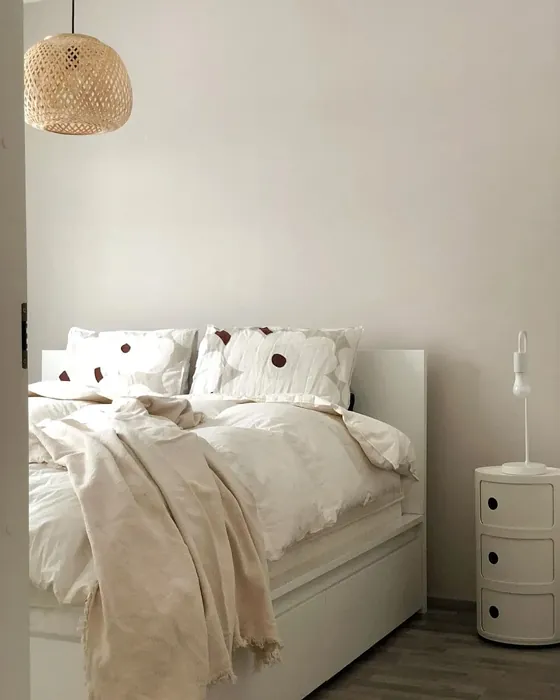 Sisämaalit Tikkurila Mulperi H484