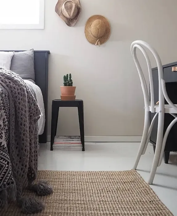 Sisämaalit Tikkurila Mulperi H484