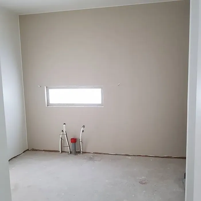 Sisämaalit Tikkurila Muskoviitti X484