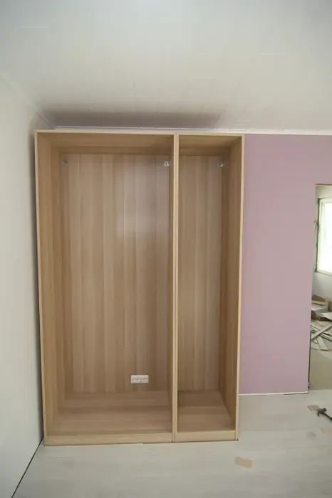 Sisämaalit Tikkurila Mustikkamaito X425