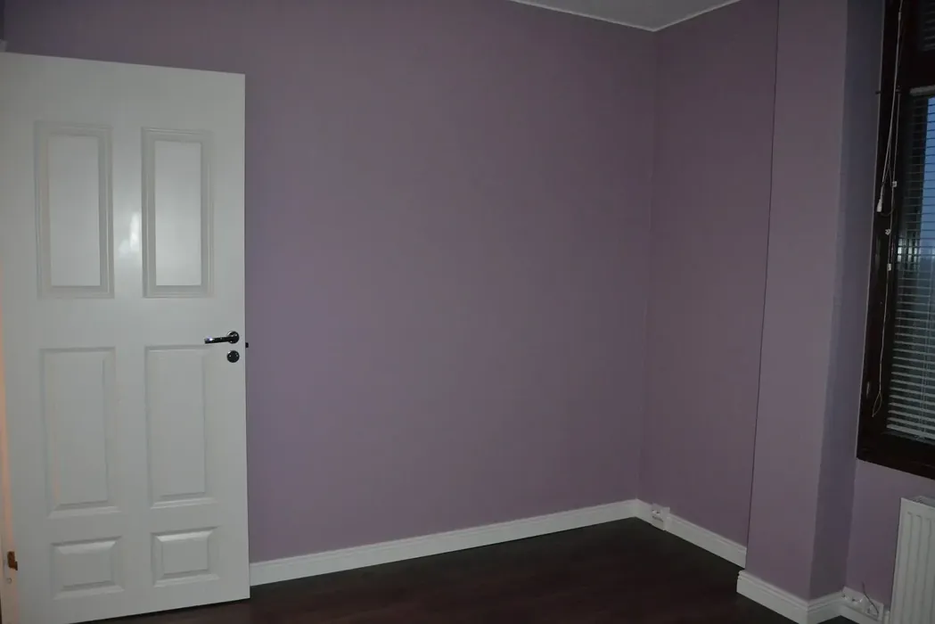 Sisämaalit Tikkurila Mustikkamaito X425