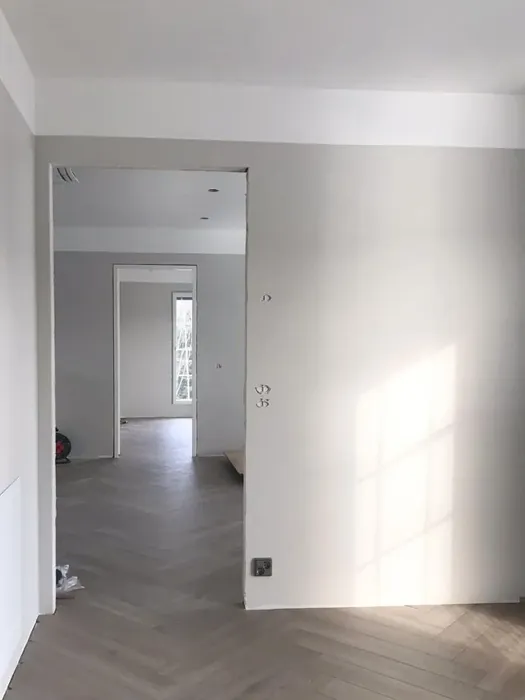 Sisämaalit Tikkurila Myötätuuli G486