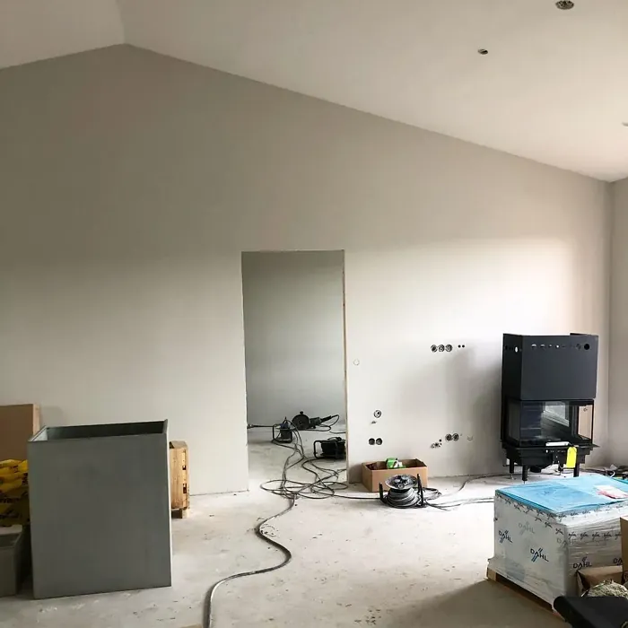 Sisämaalit Tikkurila Myötätuuli G486