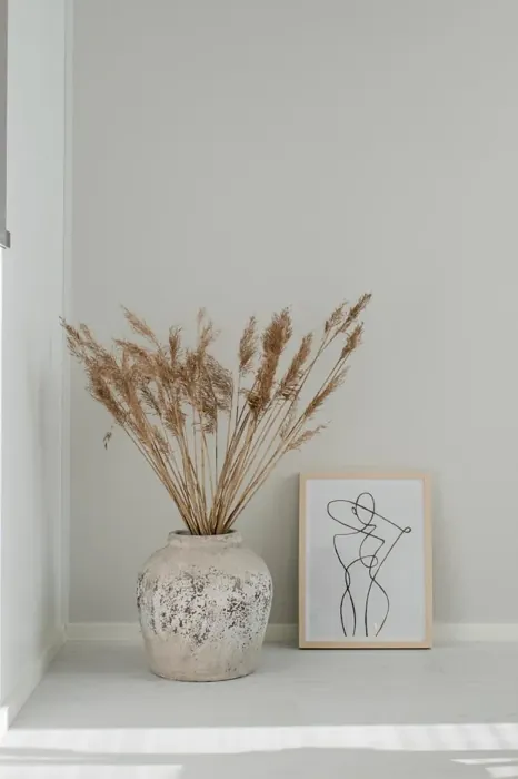 Sisämaalit Tikkurila Myötätuuli G486