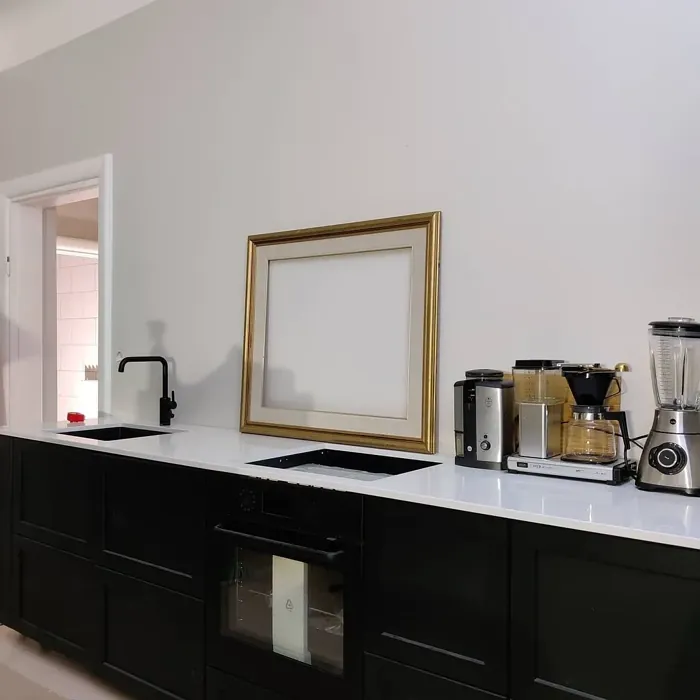 Sisämaalit Tikkurila Myötätuuli G486