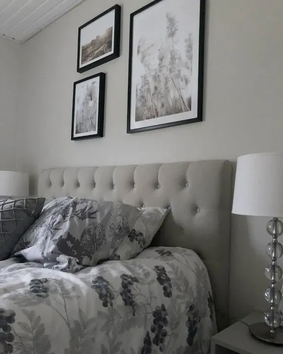 Sisämaalit Tikkurila Myötätuuli G486