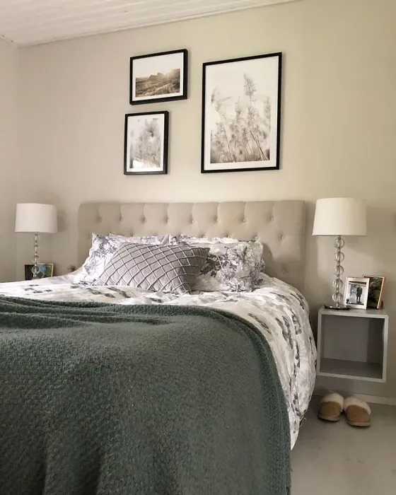 Sisämaalit Tikkurila Myötätuuli G486