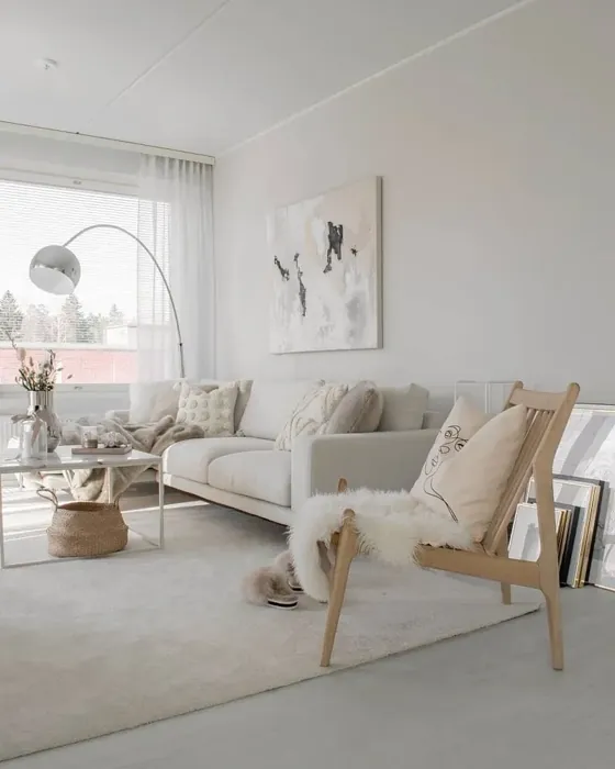 Sisämaalit Tikkurila Myötätuuli G486