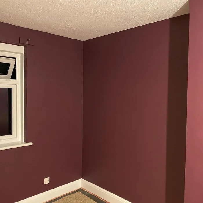 Tikkurila N340 kokemuksia 