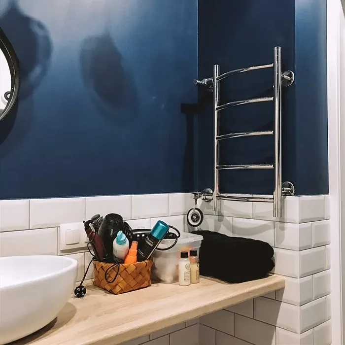 Sisämaalit Tikkurila  N431