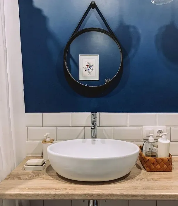 Sisämaalit Tikkurila  N431