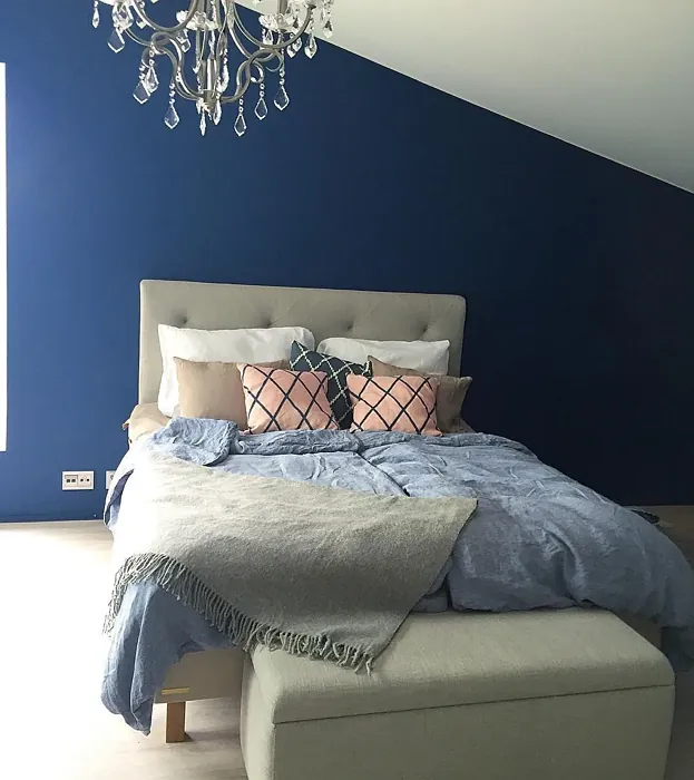 Sisämaalit Tikkurila  N434