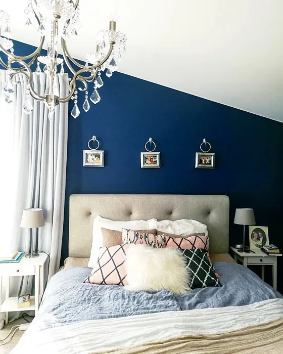 Sisämaalit Tikkurila  N434