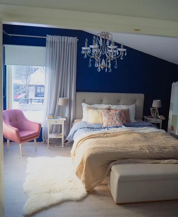 Sisämaalit Tikkurila  N434