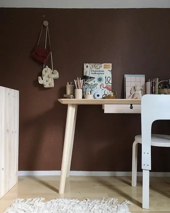 Sisämaalit Tikkurila  N470