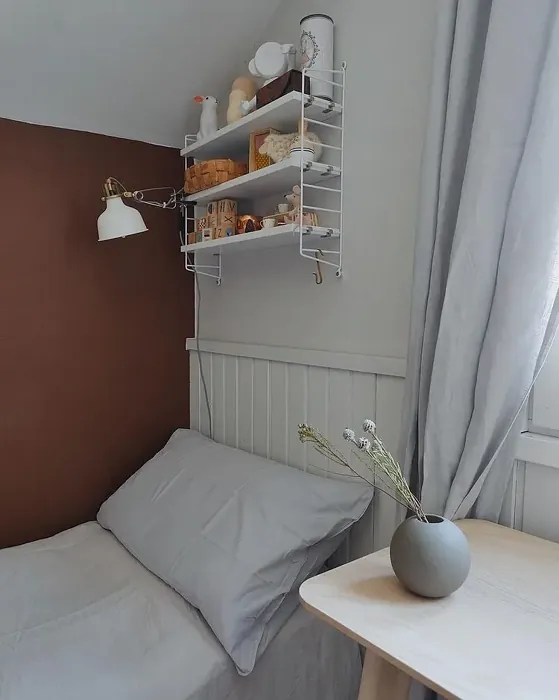 Sisämaalit Tikkurila  N470
