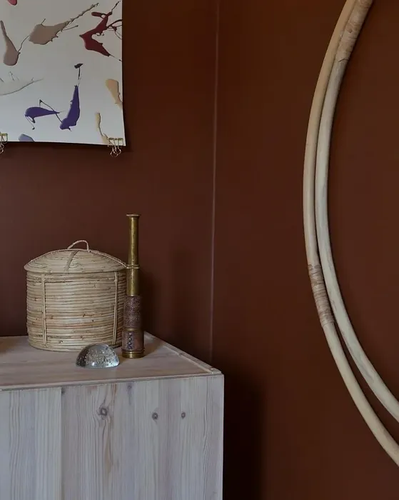 Sisämaalit Tikkurila  N470