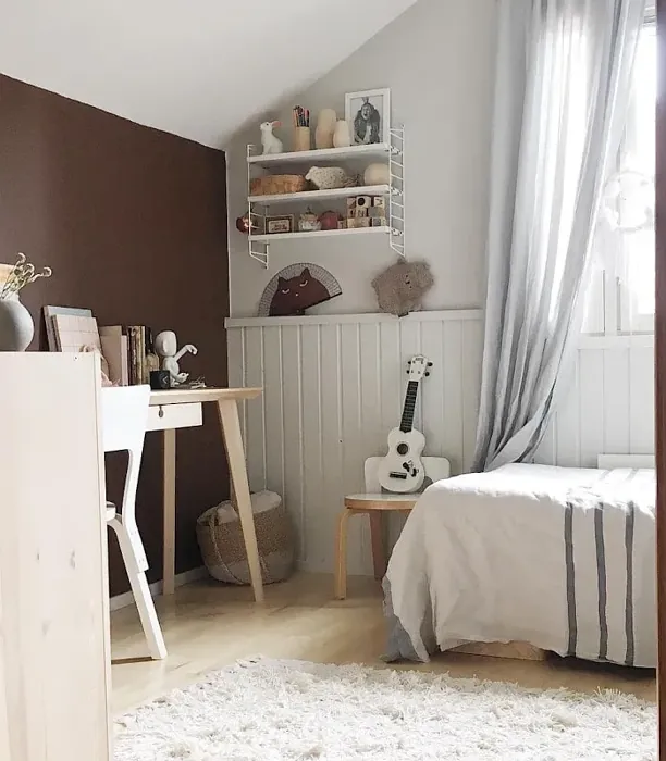 Sisämaalit Tikkurila  N470