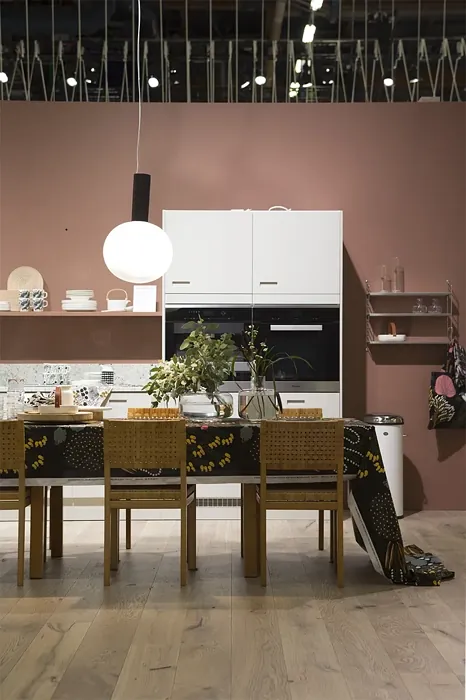 Sisämaalit Tikkurila  N473