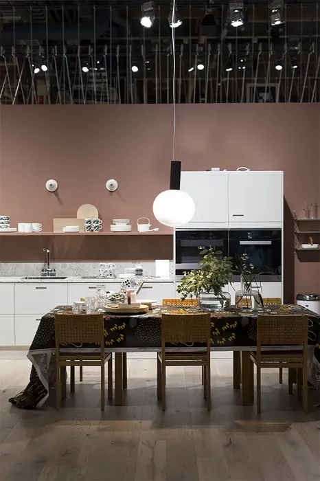 Sisämaalit Tikkurila  N473