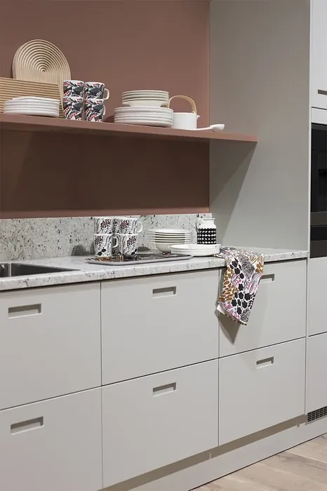 Sisämaalit Tikkurila  N473