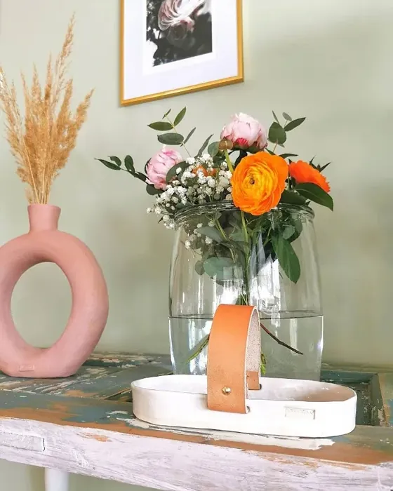 Sisämaalit Tikkurila Neva V446