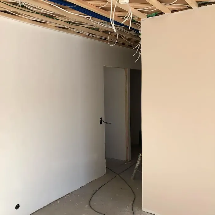 Sisämaalit Tikkurila Pergamentti F466