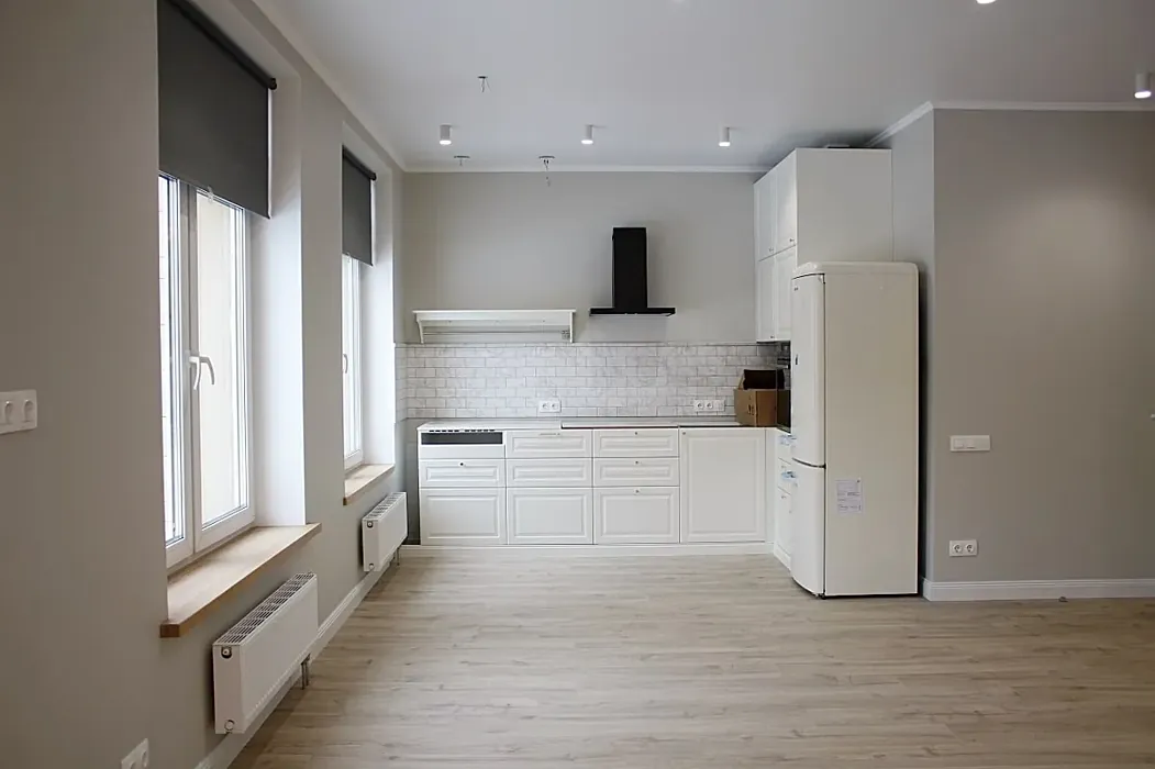 Sisämaalit Tikkurila Piazza Y487