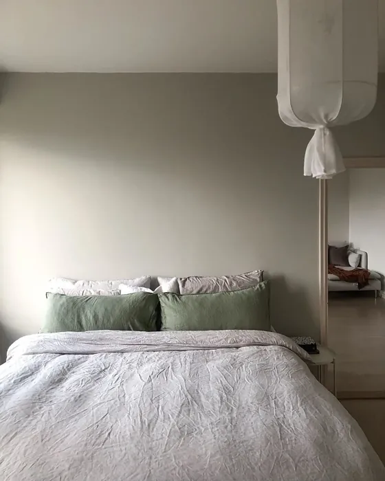 Sisämaalit Tikkurila Piazza Y487