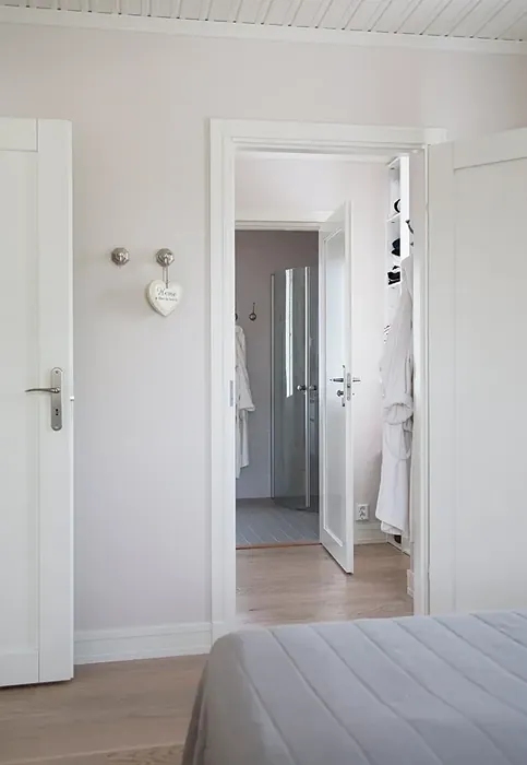 Sisämaalit Tikkurila Pilvi Y481