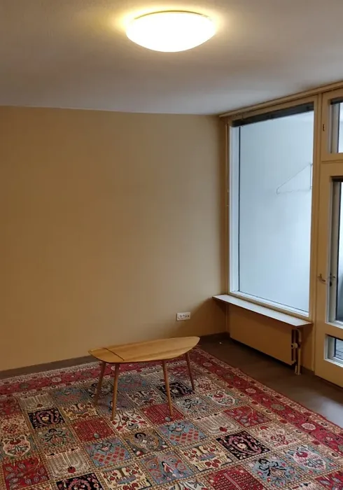 Sisämaalit Tikkurila Playa X395