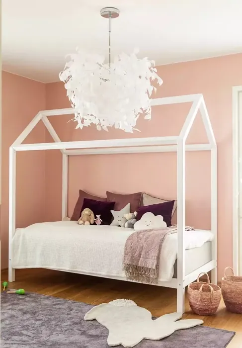 Sisämaalit Tikkurila Posliinikukka Y415