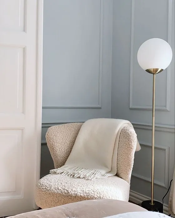 Tikkurila Prinssi G490 maali