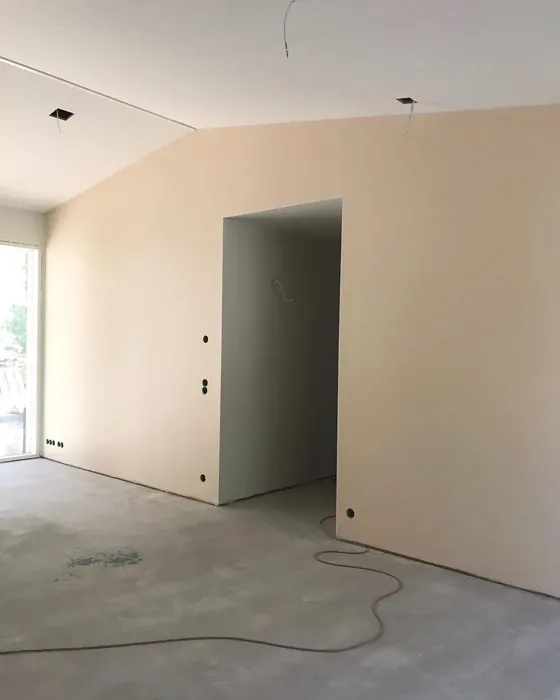Sisämaalit Tikkurila Riviera Y406