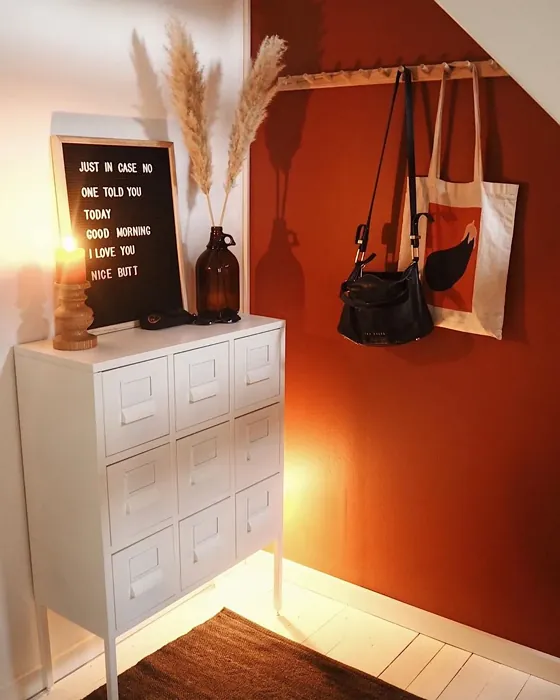 Sisämaalit Tikkurila Ruukku N405