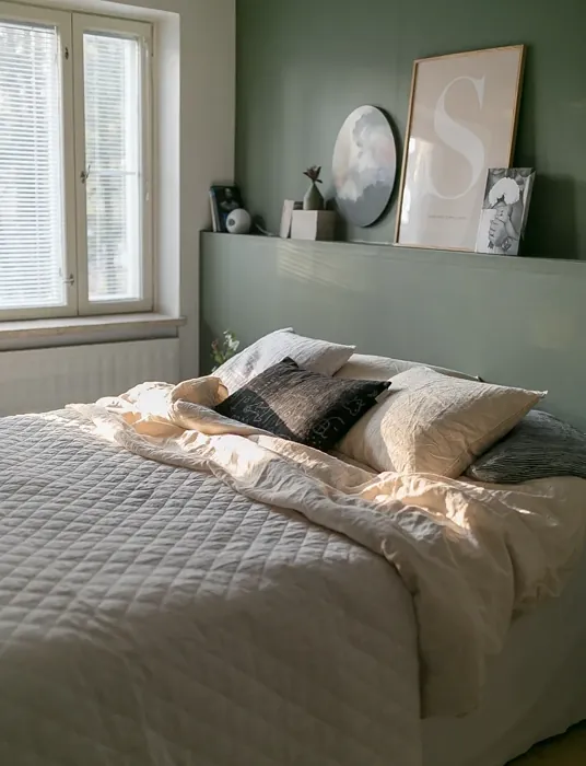 Sisämaalit Tikkurila  S447