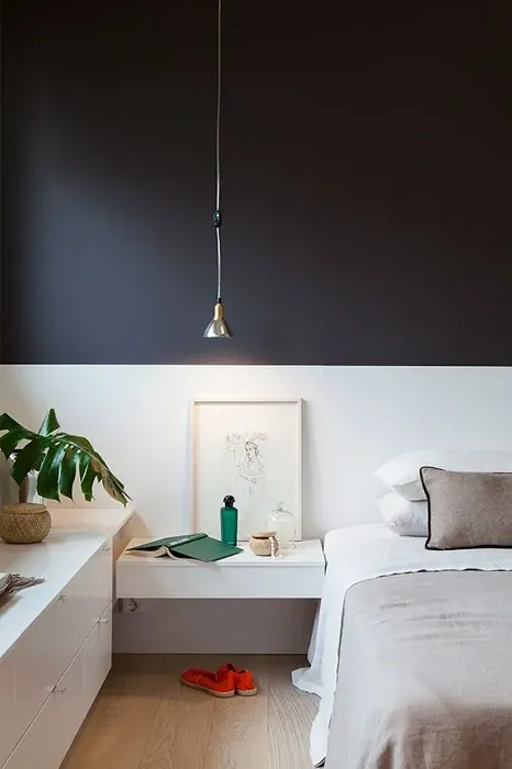 Sisämaalit Tikkurila  S488
